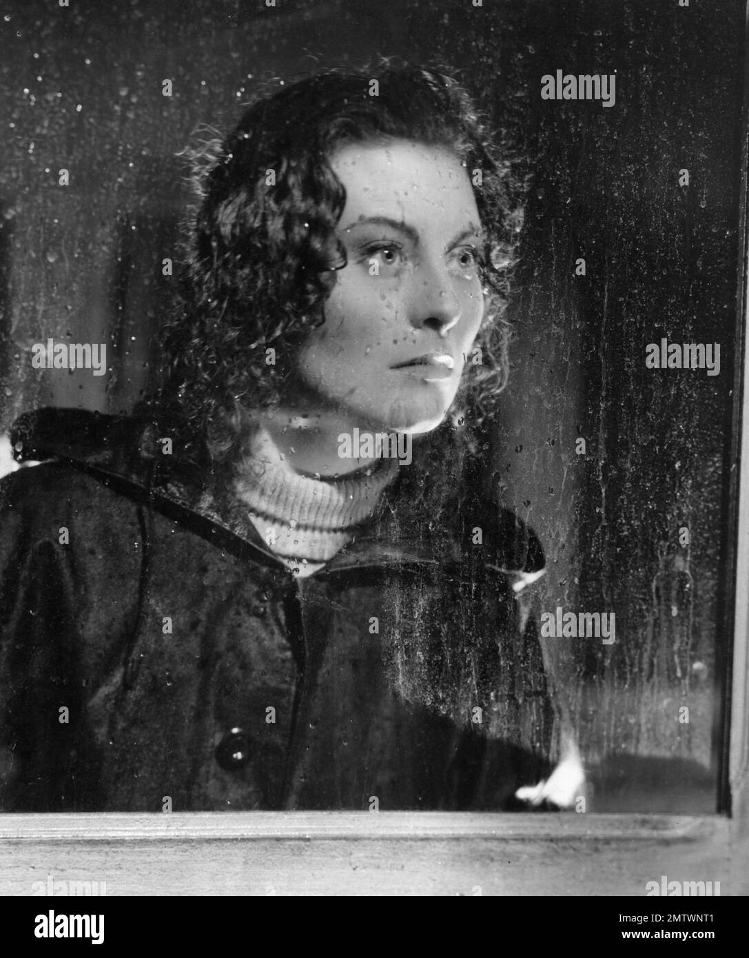 Remorques Year 1941 France Michèle Director Jean Grémillon