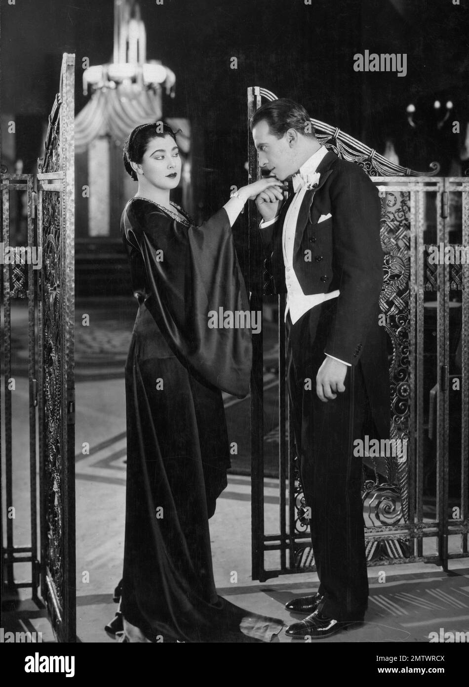 La femme nue year Black and White Stock Photos & Images Alamy