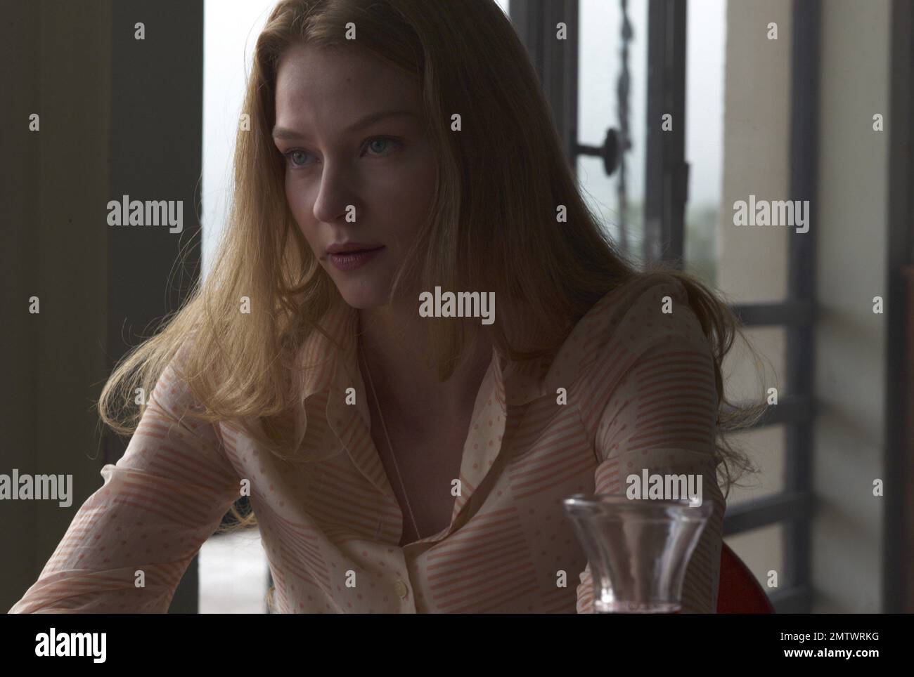 Tinker Tailor Soldier Spy Year : 2011 France / UK / Germany Director ...