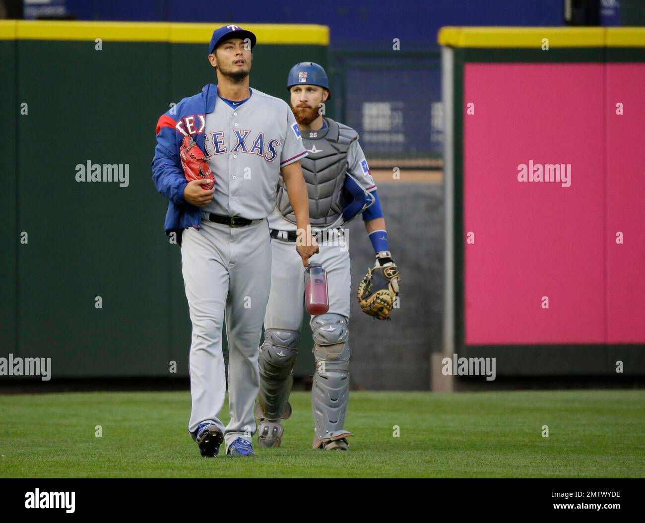 texas rangers lucroy jersey