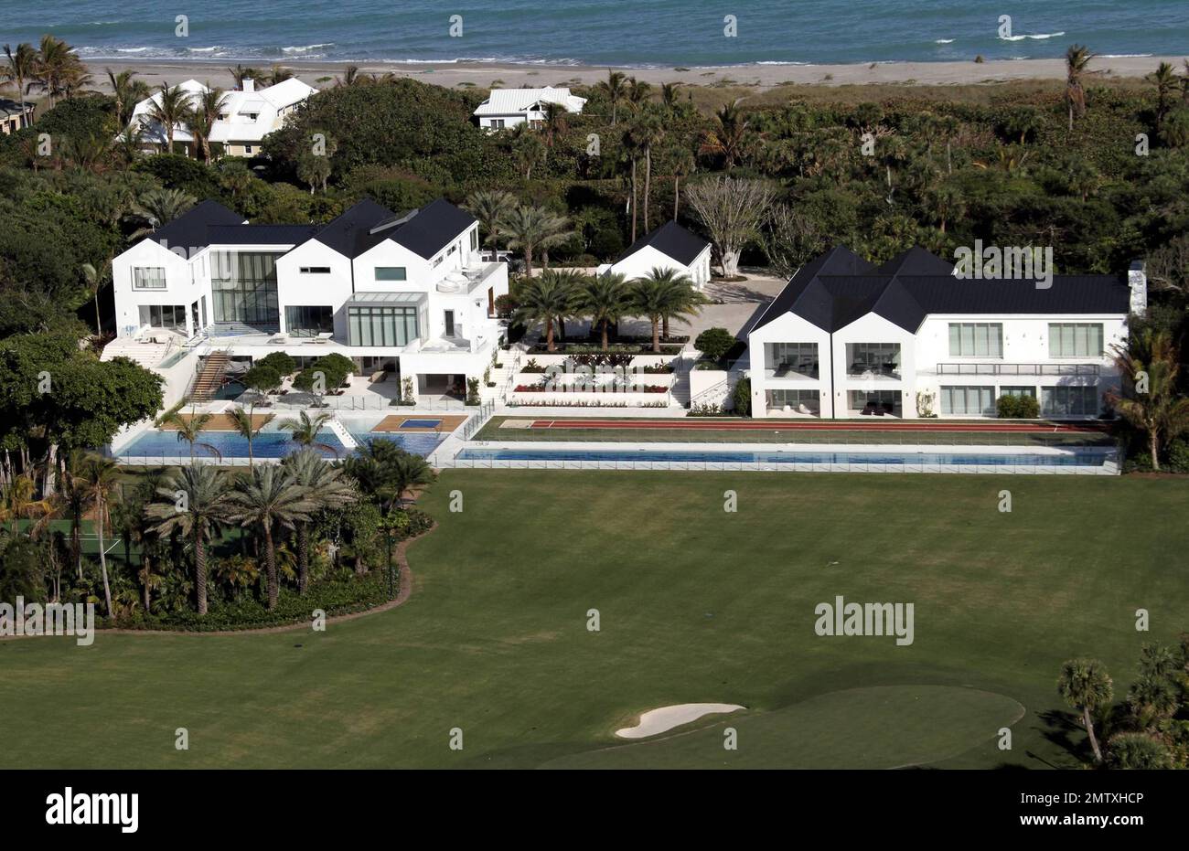 despite-breaking-news-that-plans-to-build-tiger-woods-s-1-1-billion
