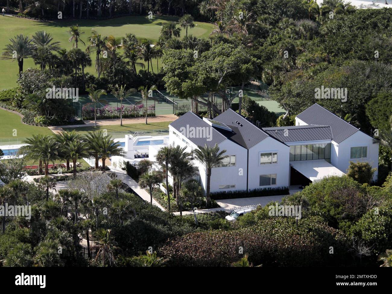 despite-breaking-news-that-plans-to-build-tiger-woods-s-1-1-billion