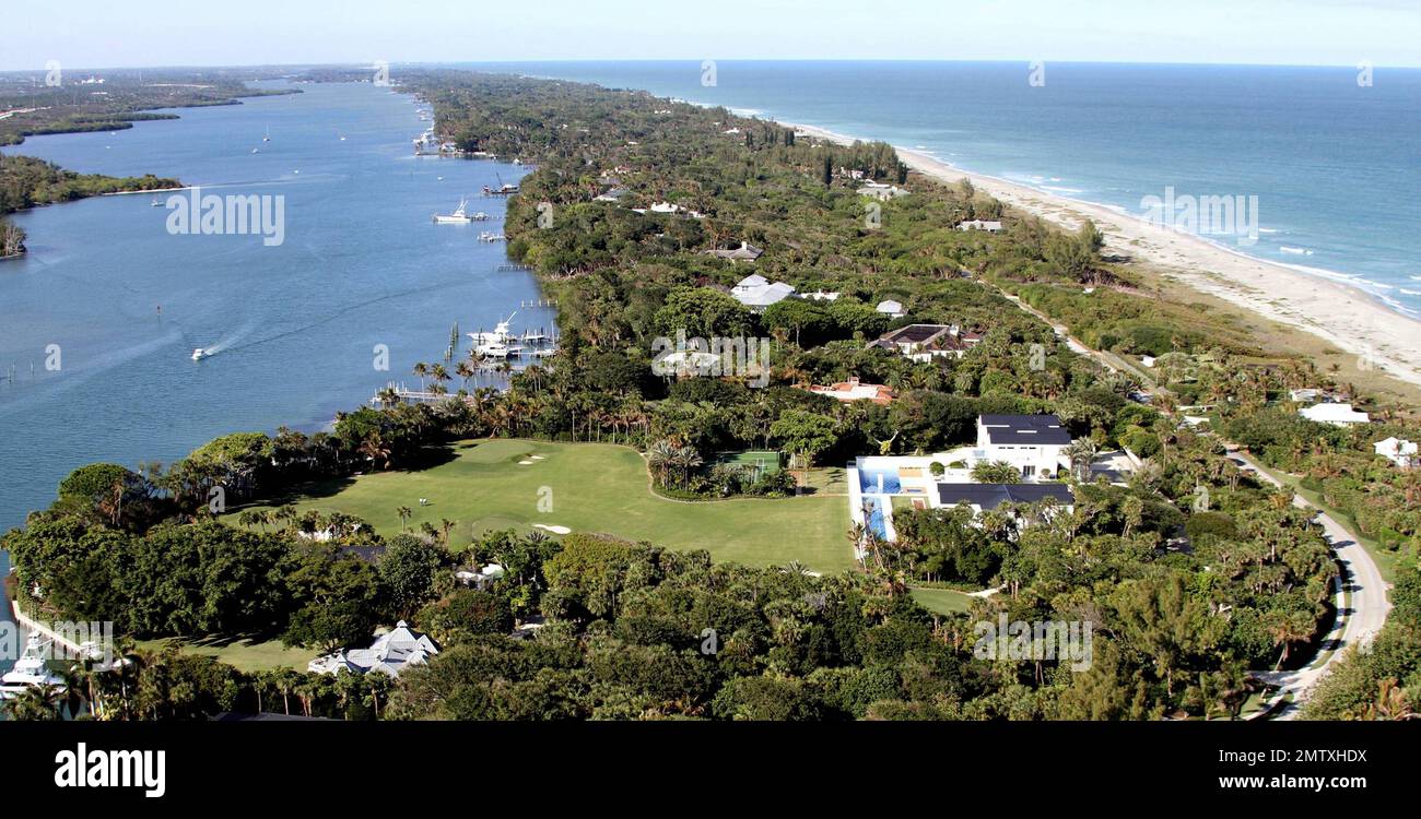 Despite Breaking News That Plans To Build Tiger Woods s 1 1 Billion despite-breaking-news-that-plans-to-build-tiger-woods-s-1-1-billion