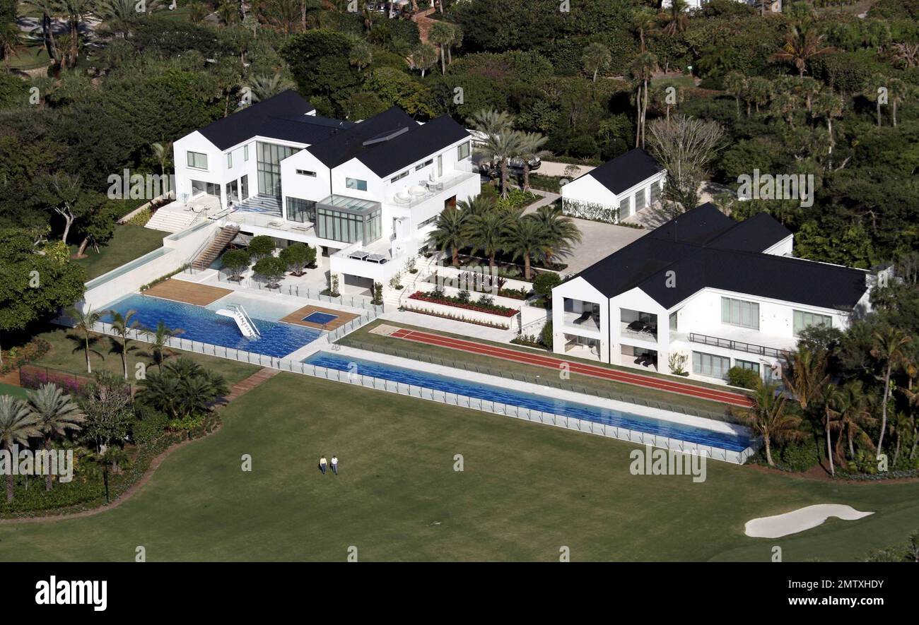 Despite Breaking News That Plans To Build Tiger Woods s 1 1 Billion despite-breaking-news-that-plans-to-build-tiger-woods-s-1-1-billion