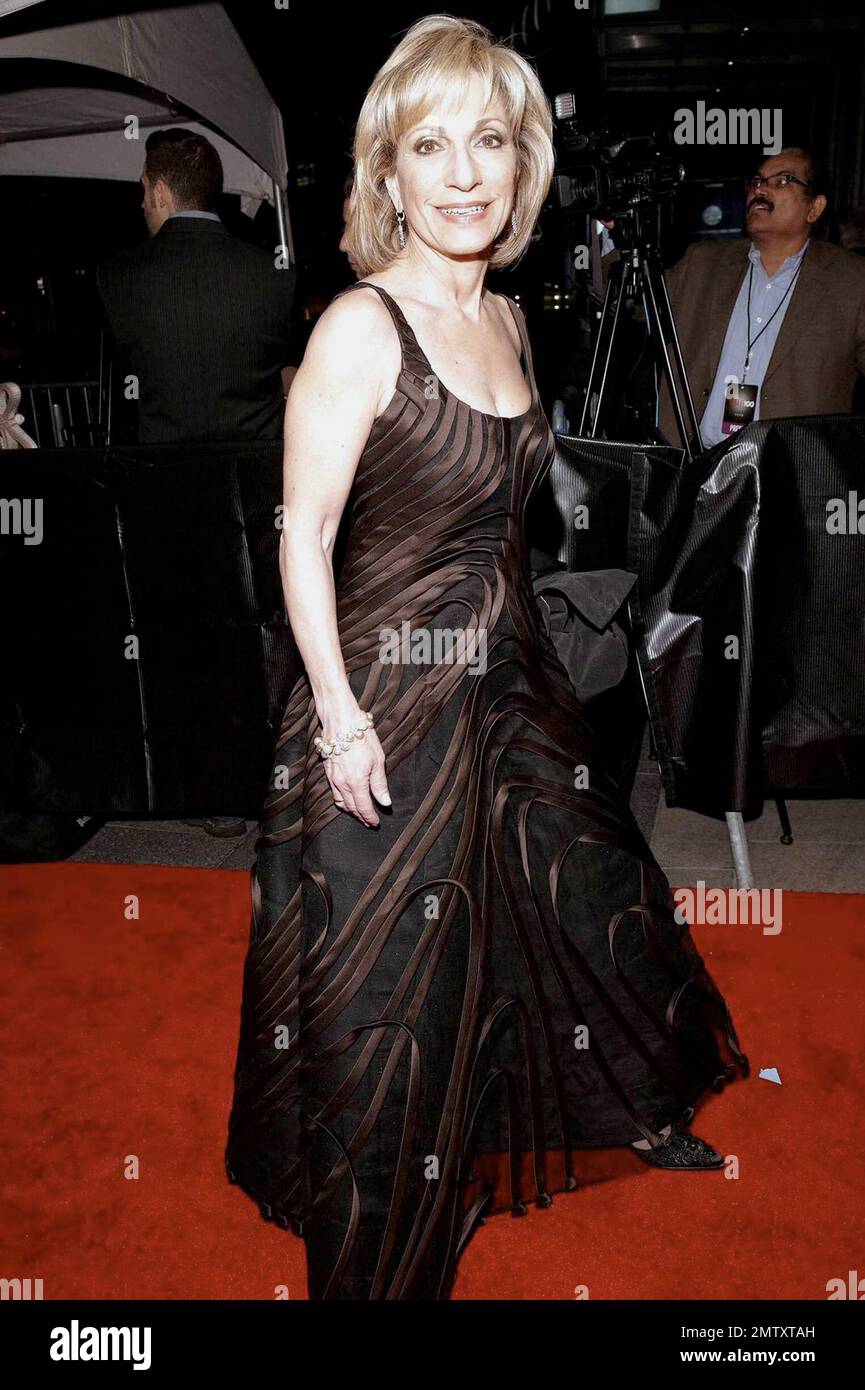 Television journalist, anchor, reporter, and commentator for NBC News