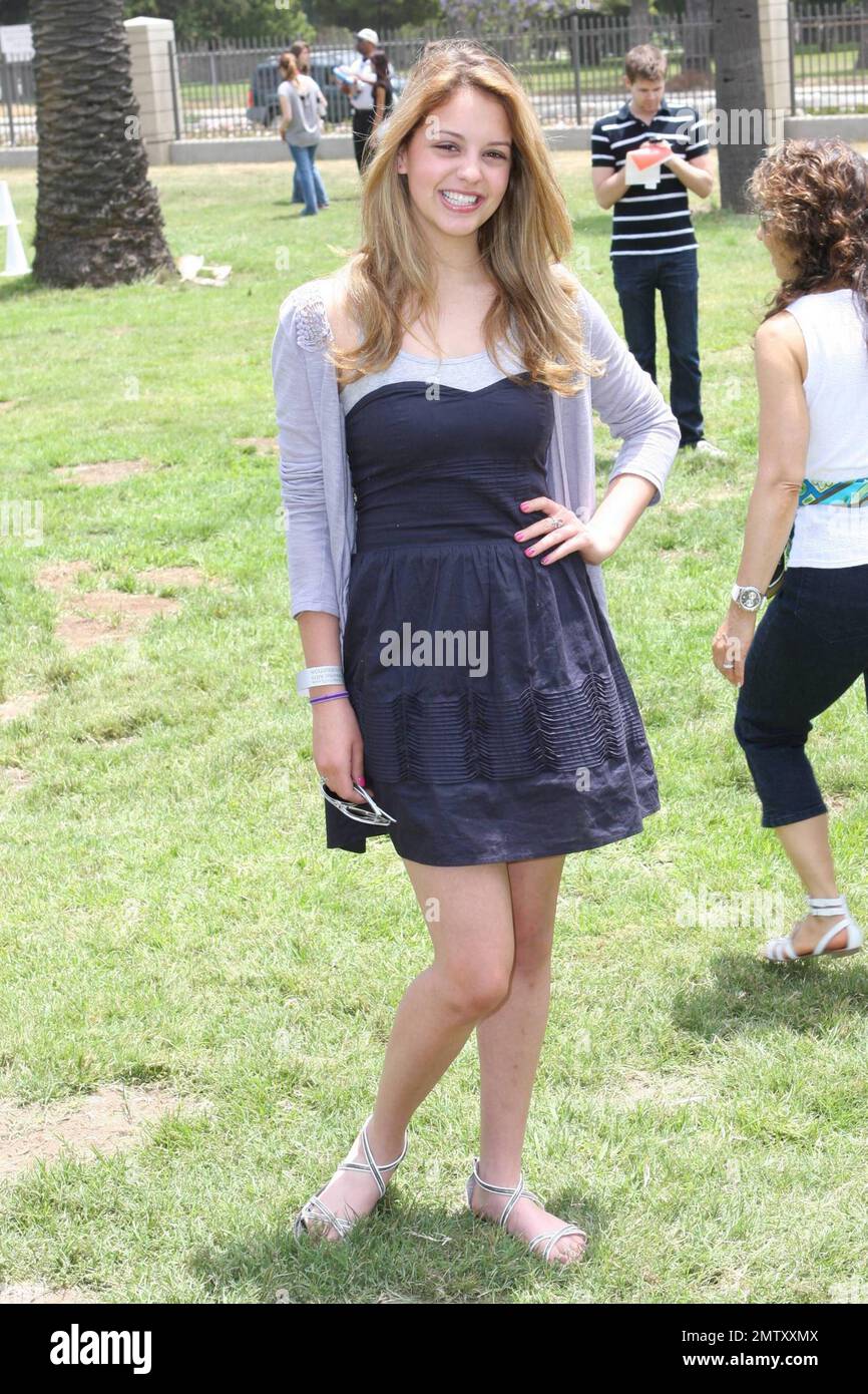 Elizabeth gage hi-res stock photography and images - Alamy