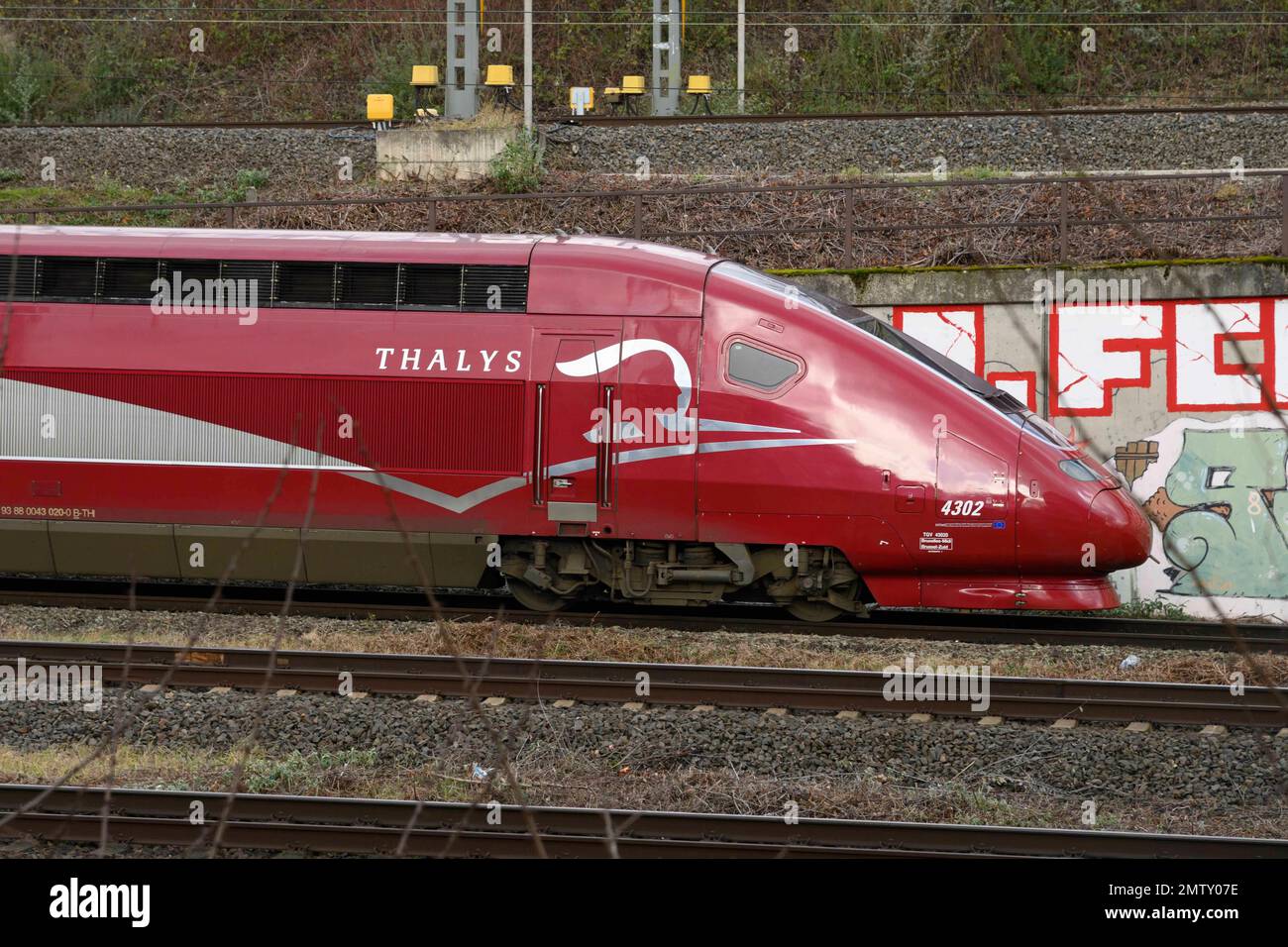 stellenangebote db köln