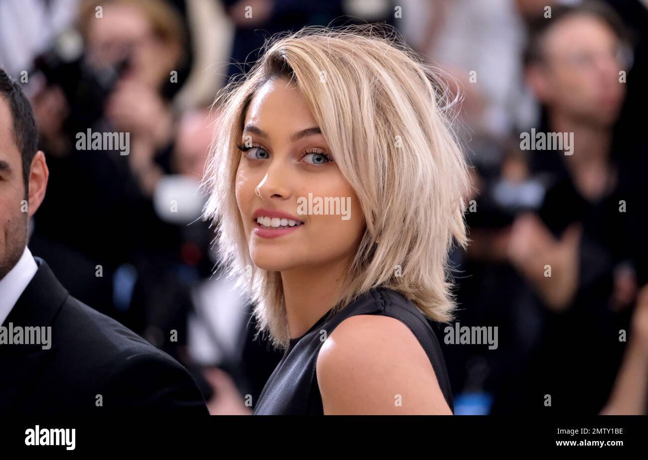 Comme des shop gar?ons paris jackson