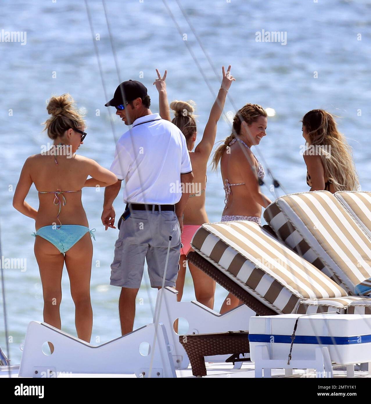 ashley-tisdale-celebrates-her-bachelorette-weekend-in-miami-with-close