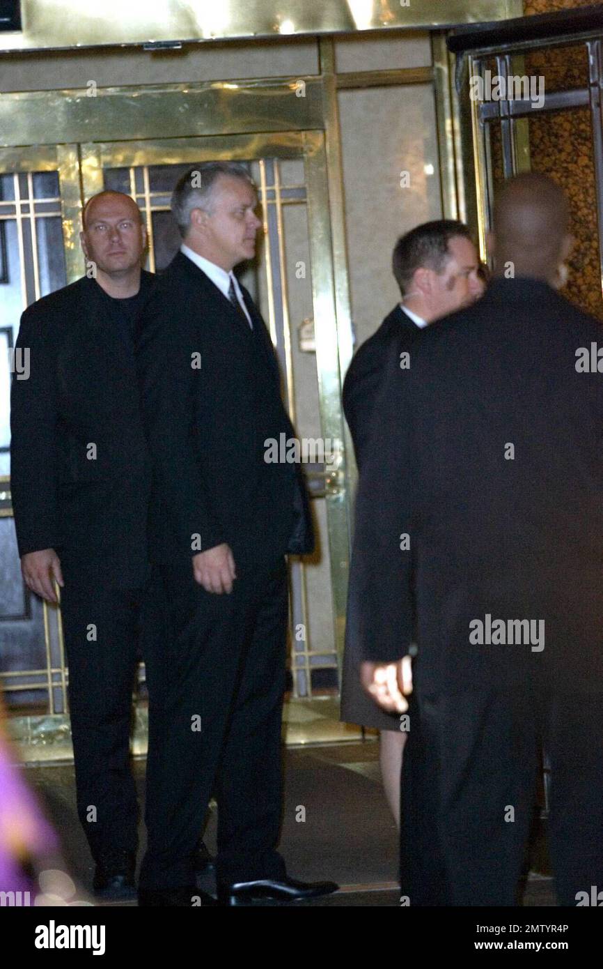 Tim And Ralph Exclusive!! Gerard Butler, John Malkovich, Ralph Fiennes and Tim ...