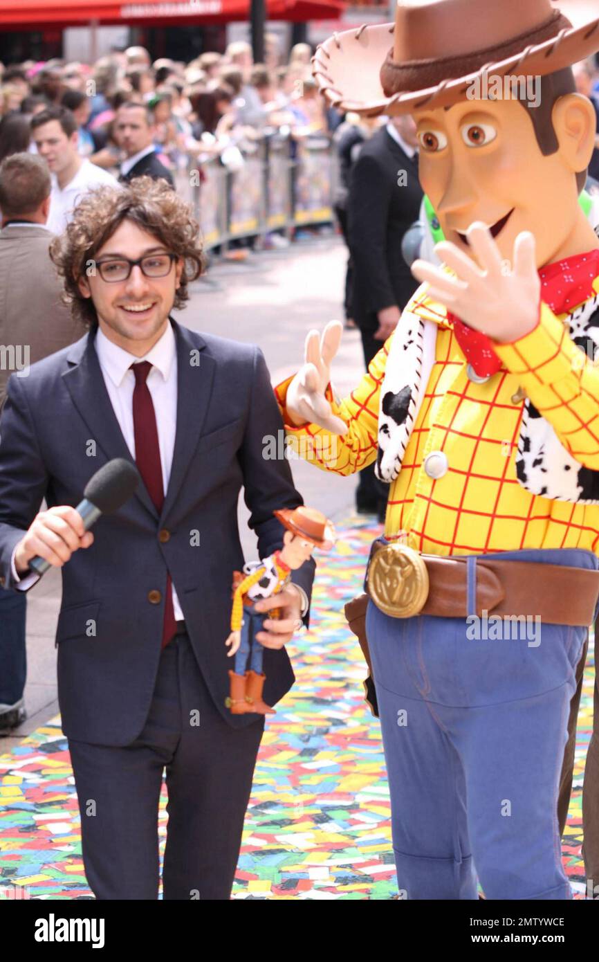 Toy story clothes on sale uk