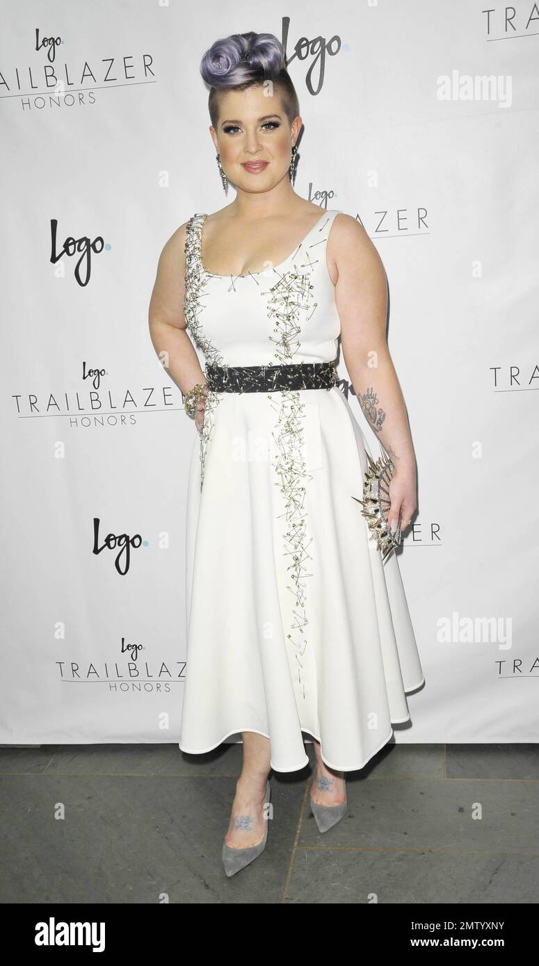 Рэперден минет