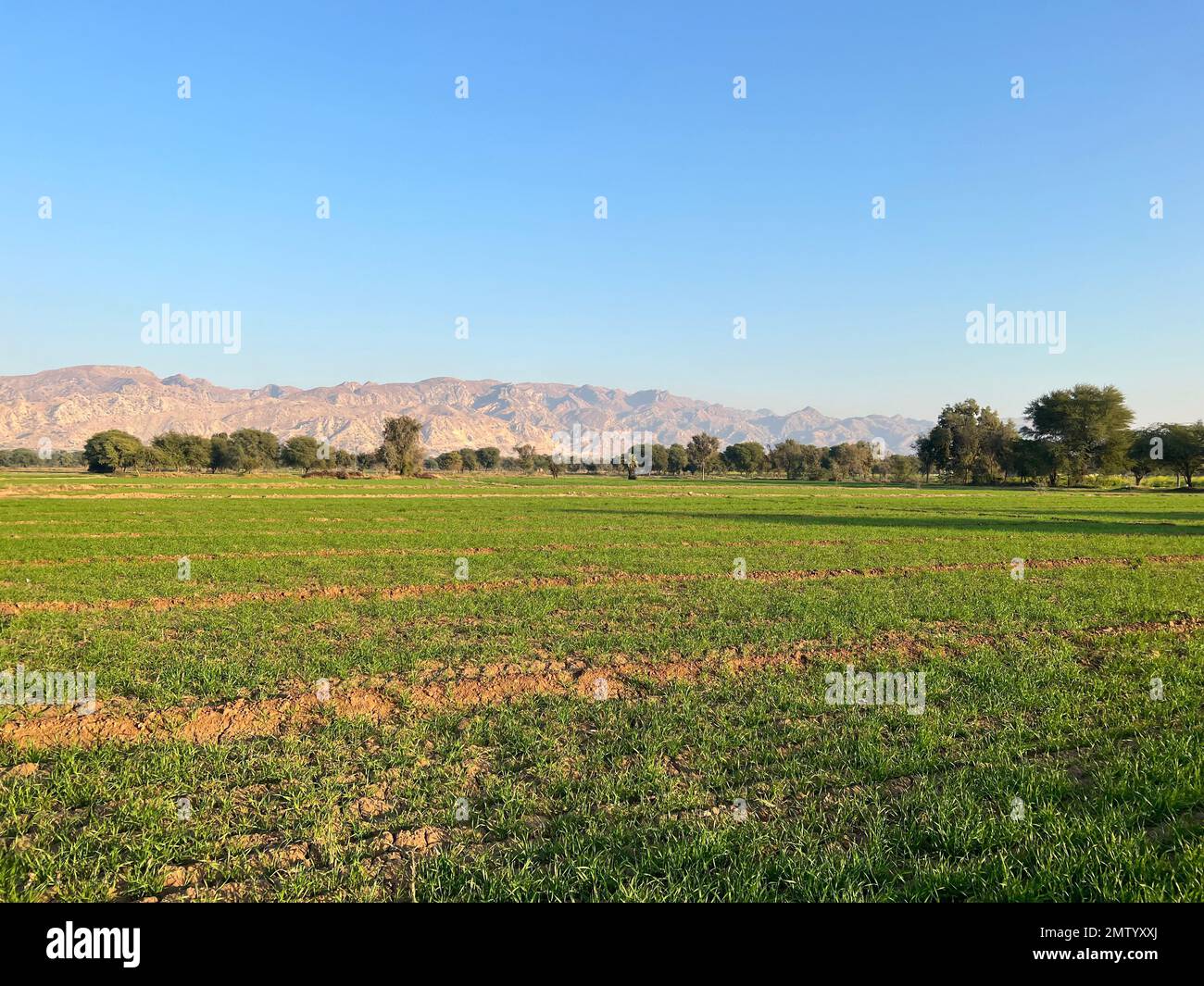 Kacha village hires stock photography and images Alamy