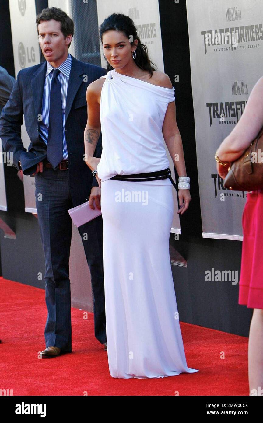 megan-fox-at-the-los-angeles-premiere-of-transformers-revenge-of-the