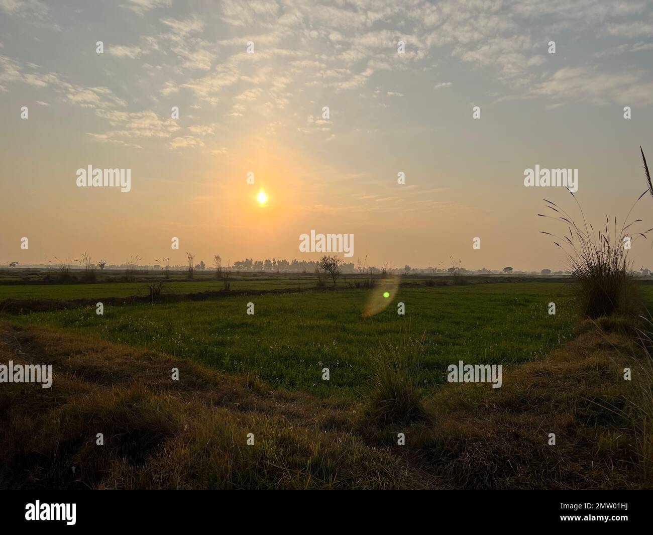 Kacha village hires stock photography and images Alamy