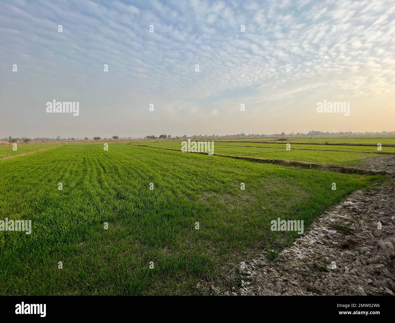 Kacha village hires stock photography and images Alamy