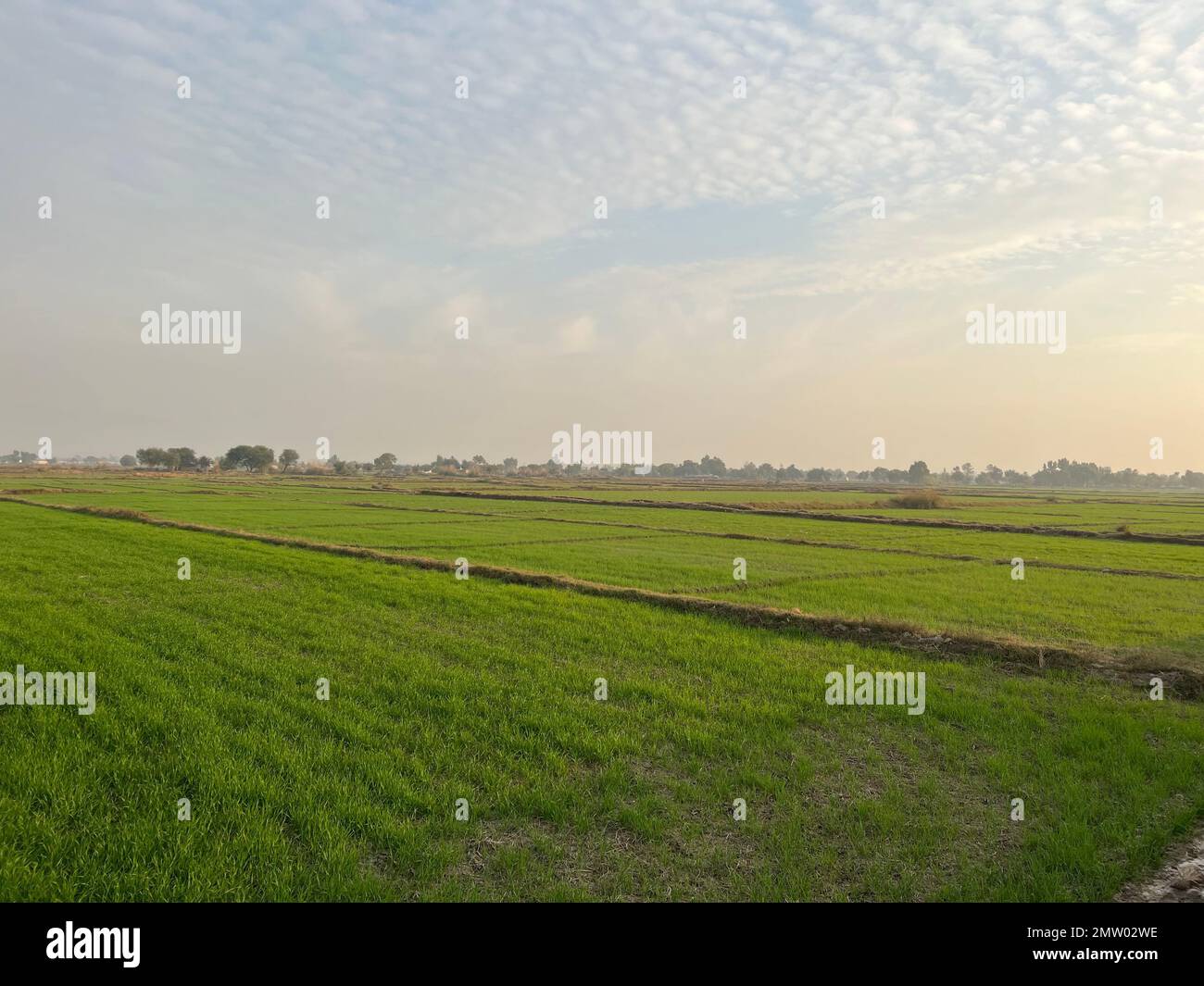 Kacha village hires stock photography and images Alamy