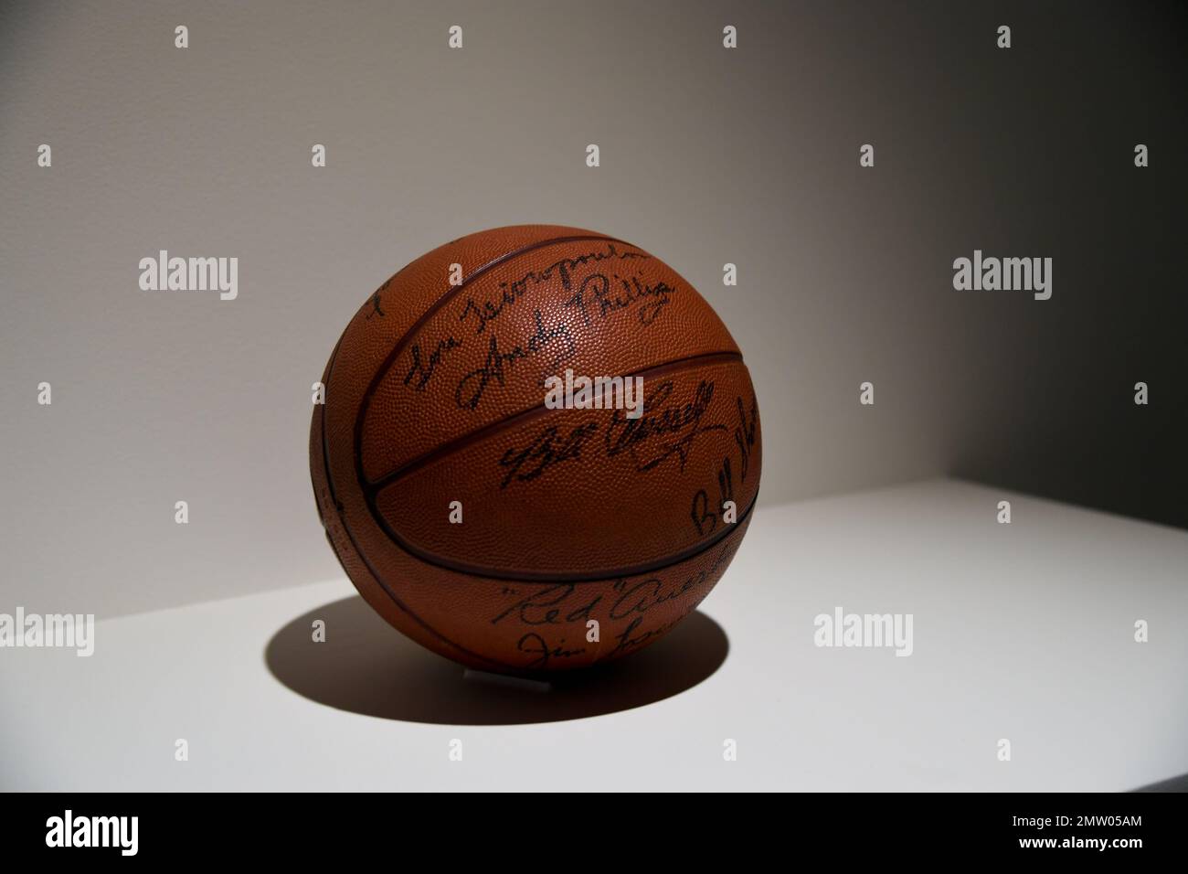 Al Horford Boston Celtics Autographed Black Jersey - Dynasty