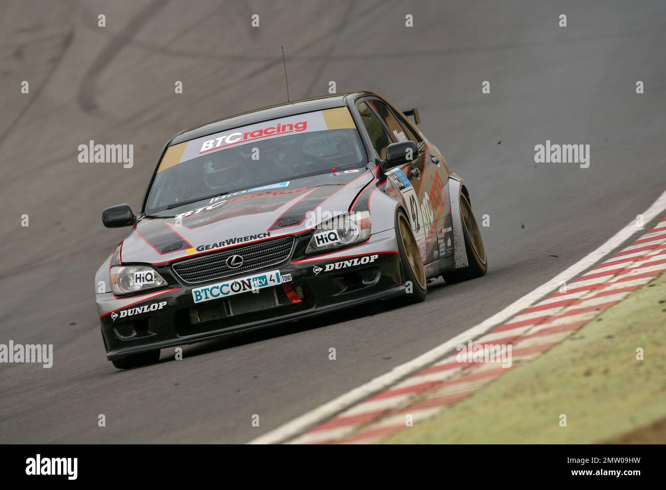 Is200 hi-res stock photography and images - Alamy