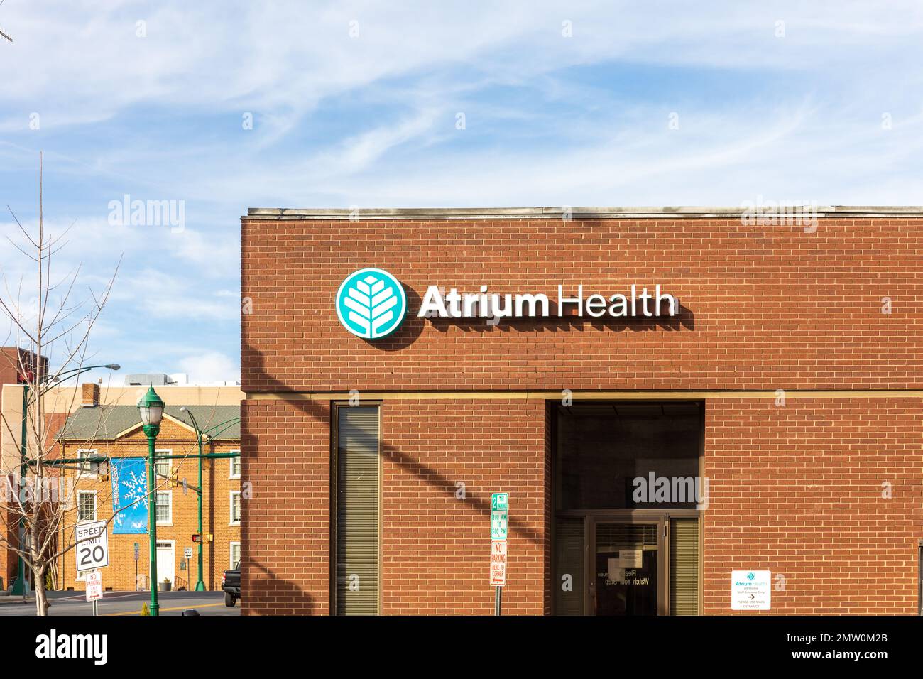 28 jan 2023 hires stock photography and images Alamy