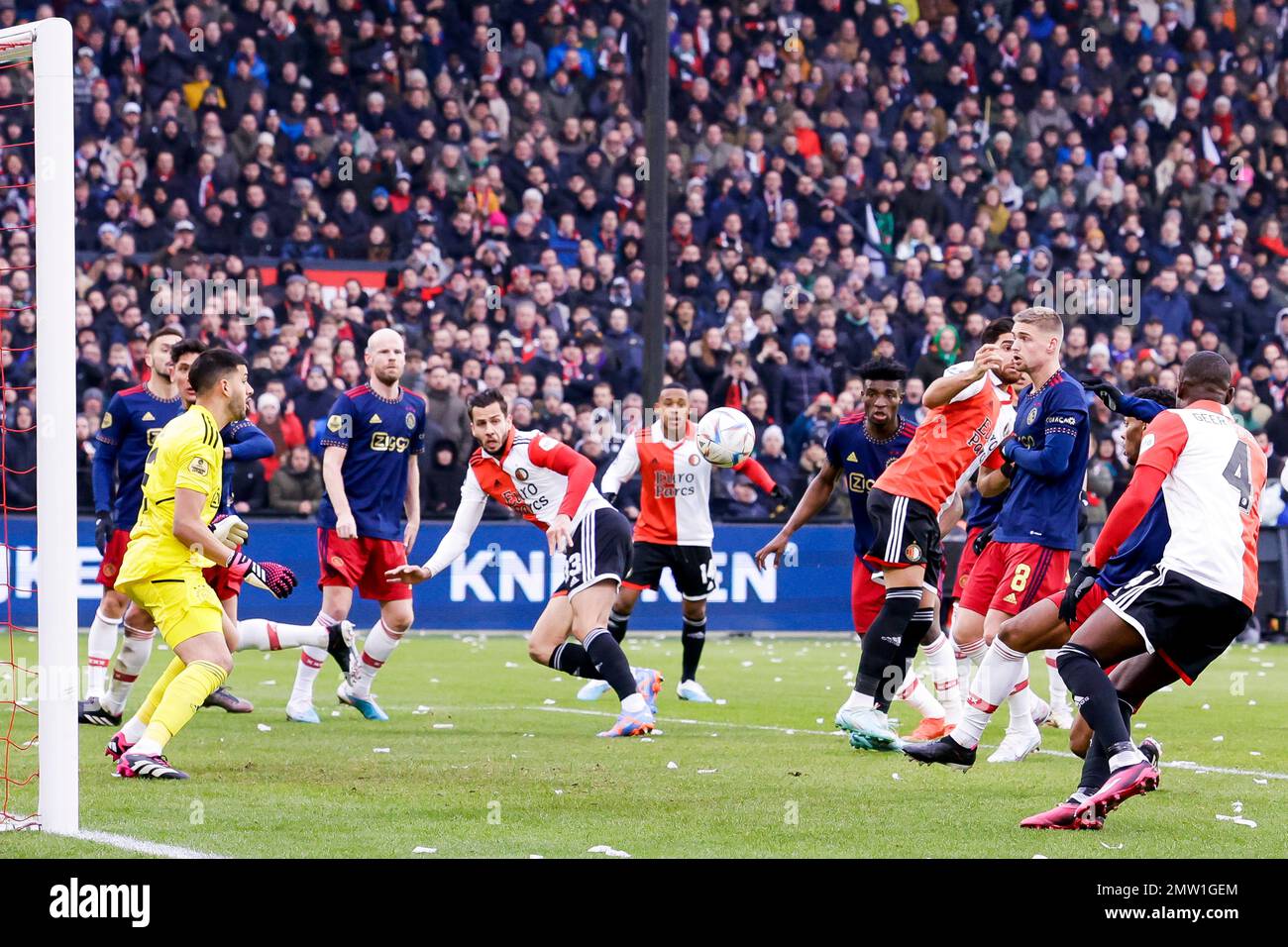 paris saint germain bayern münchen
