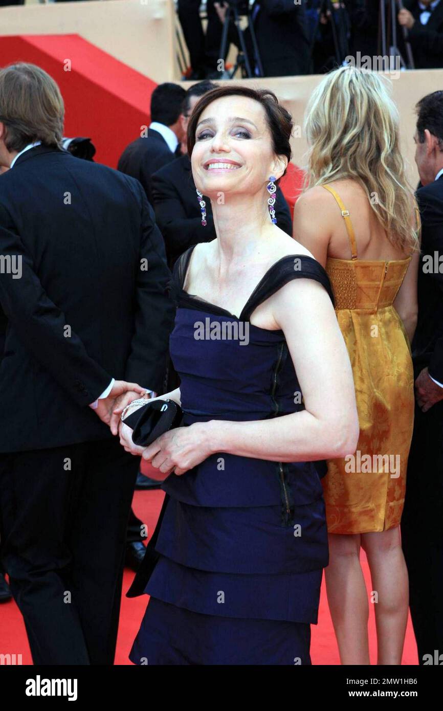 Serene Kurt Russell, Kristin Scott Thomas To Be Honored At Monte-carlo Television Festival View Photography Serene Kurt Russell, Kristin Scott Thomas To Be Honored At Monte-carlo Television Festival View Photography