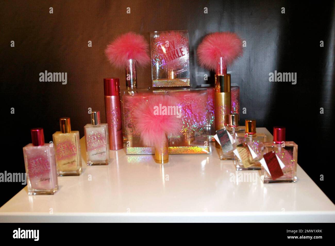 Victoria secret crush set shop