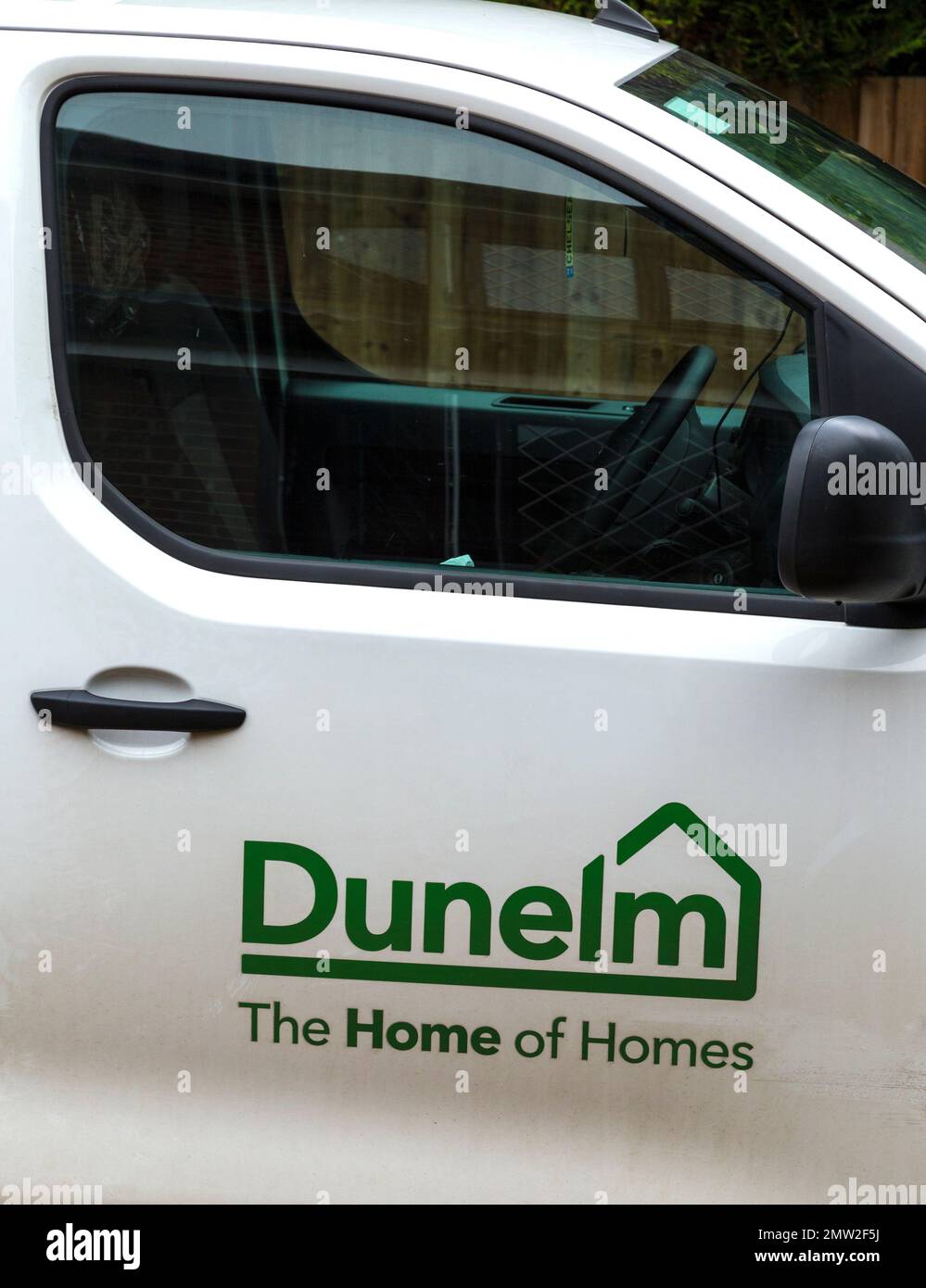 Dunelm hires stock photography and images Alamy