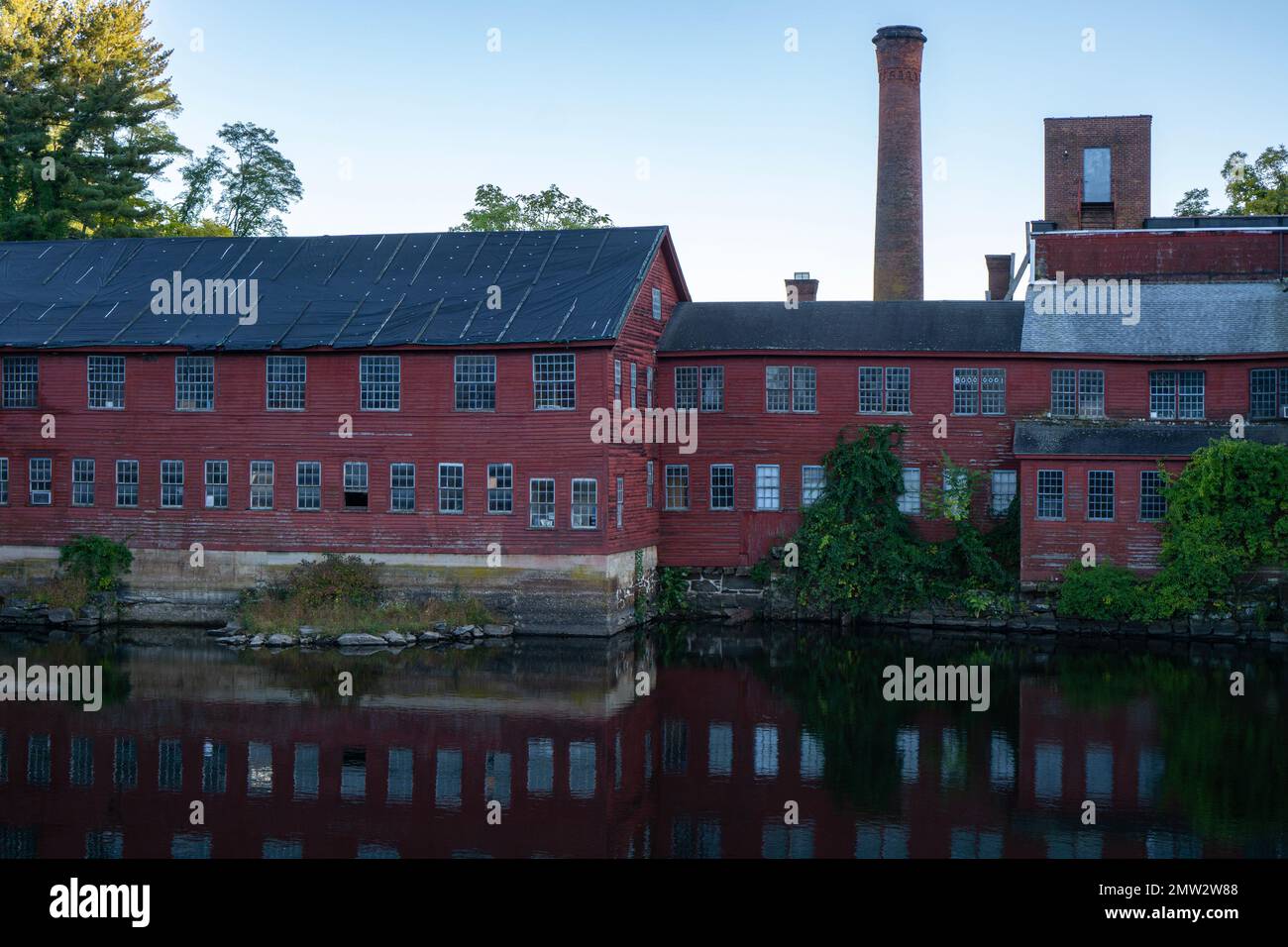 Farmington river, connecticut hires stock photography and images Alamy