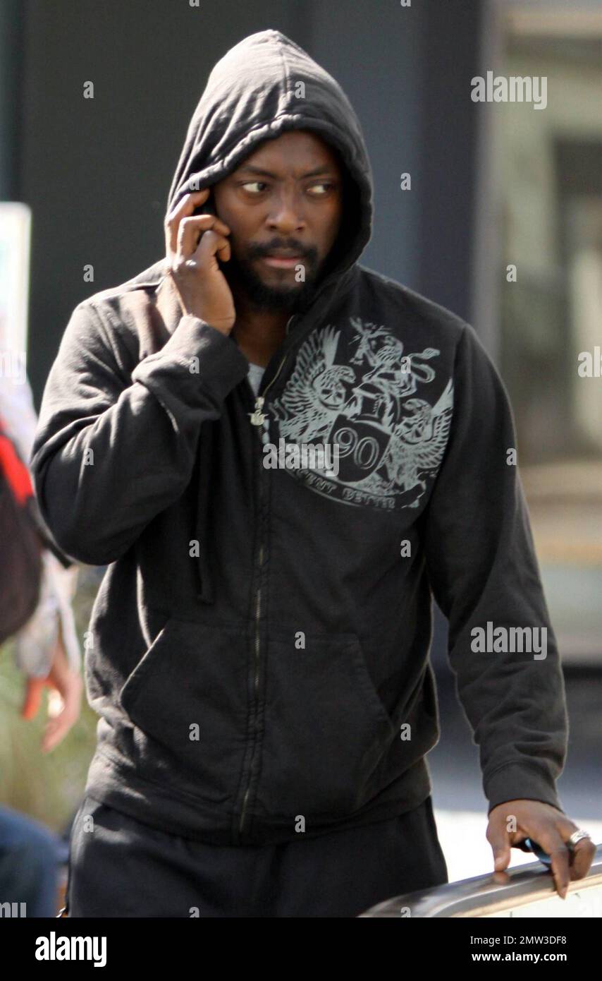 Black eyed peas be nice hoodie hot sale