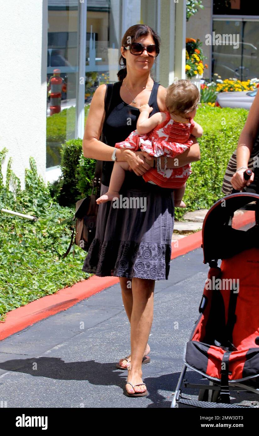 Thalie kemp hires stock photography and images Alamy