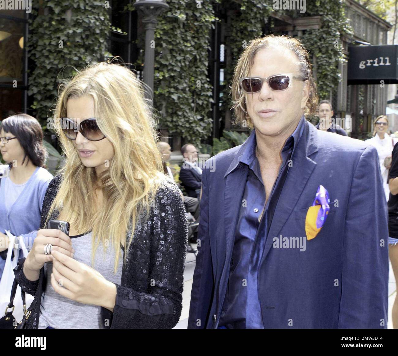 Jinsiy aloqa video onlayn multfilmlar