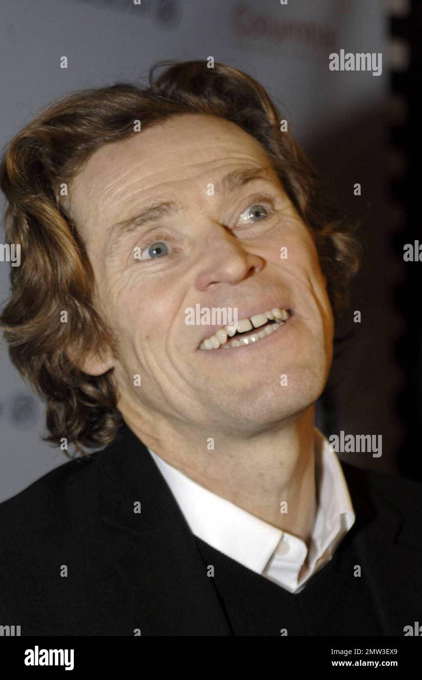 willem-dafoe-young