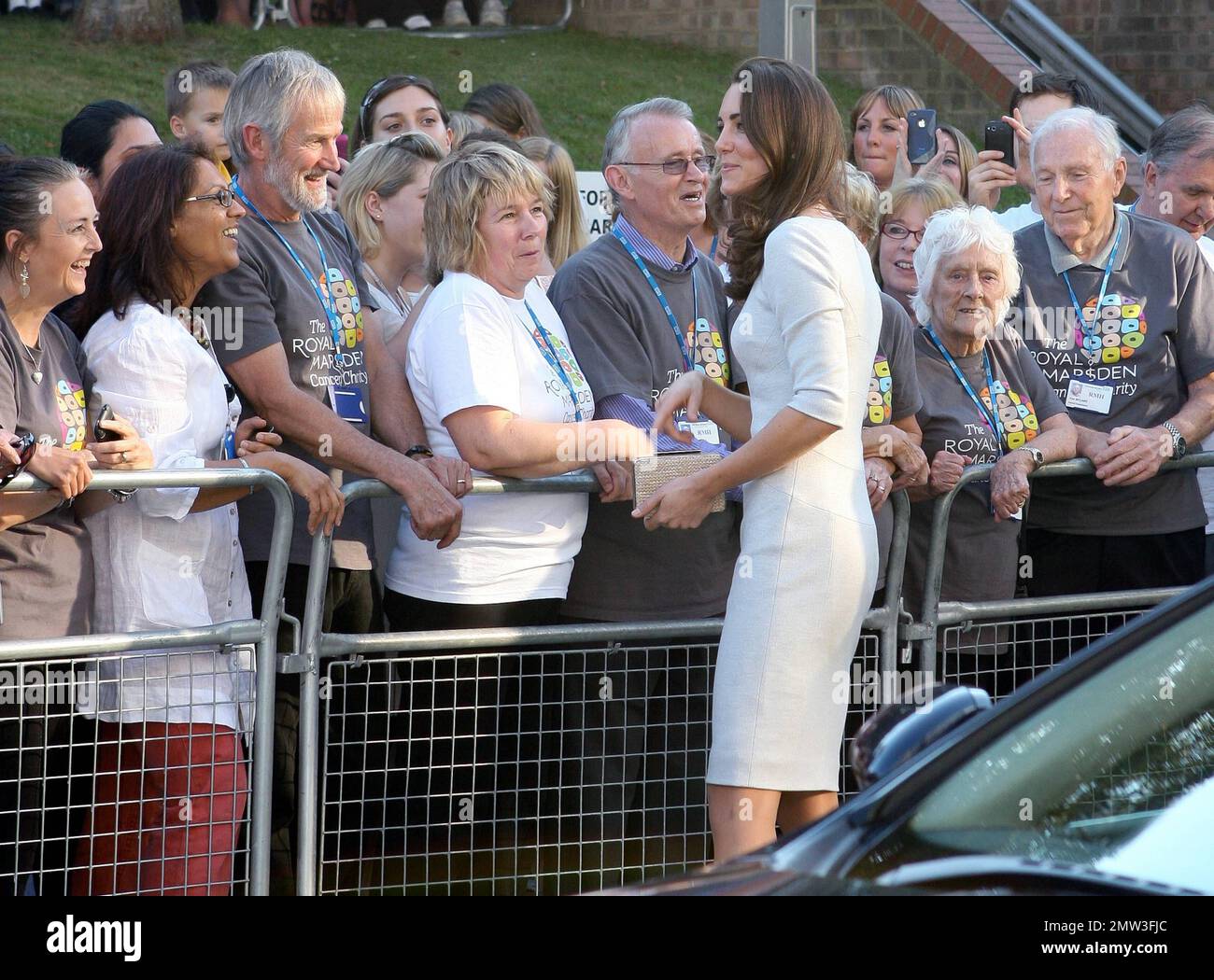 Visit royal marsden hospital hires stock photography and images Alamy(02)