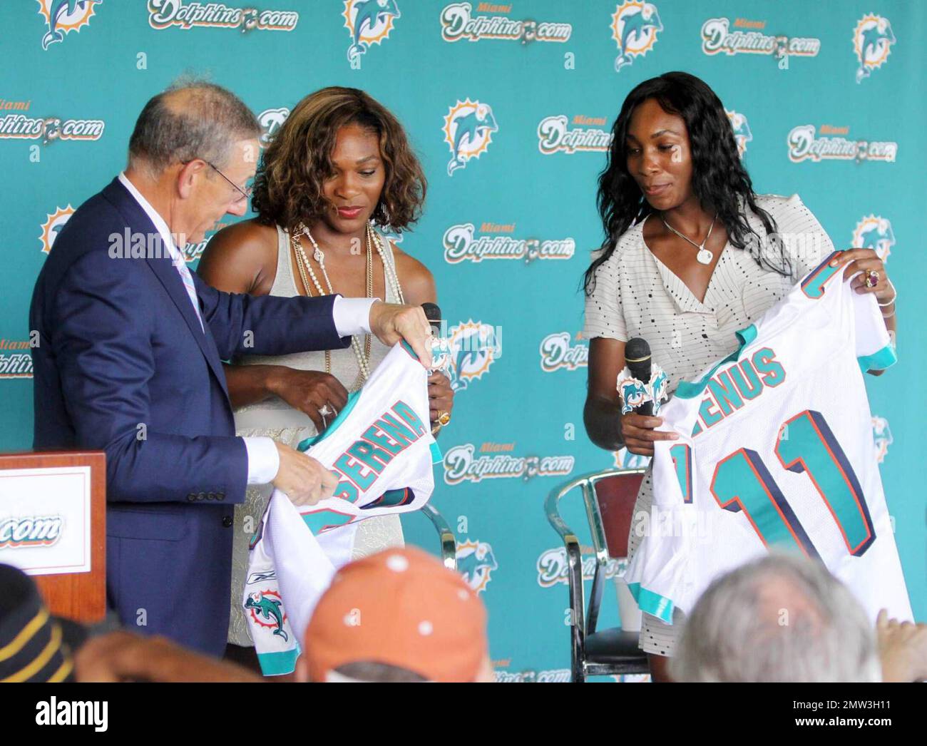 18 grand slam singles titles hires stock photography and images Alamy