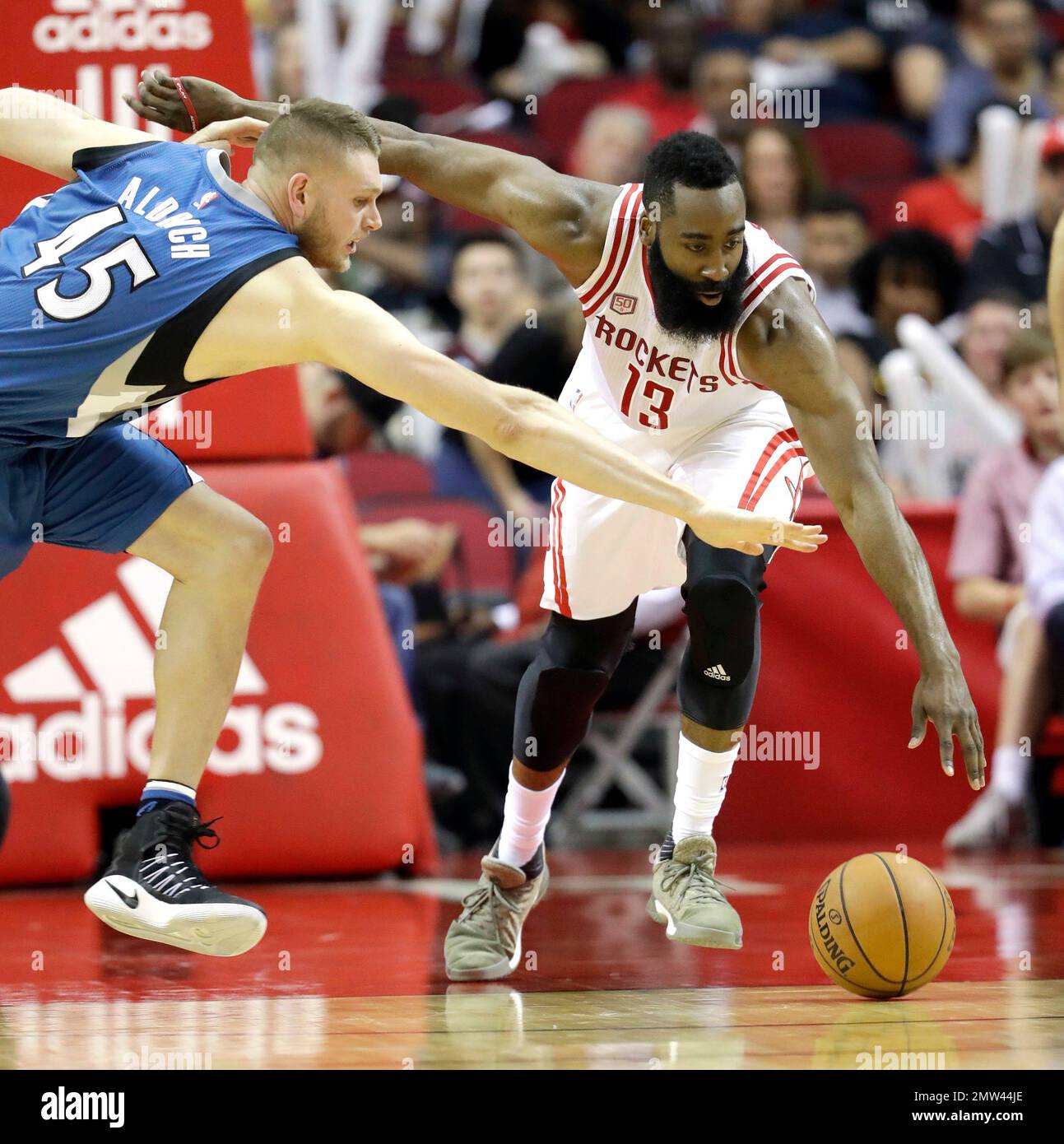 Houston rockets jersey 2017 sales