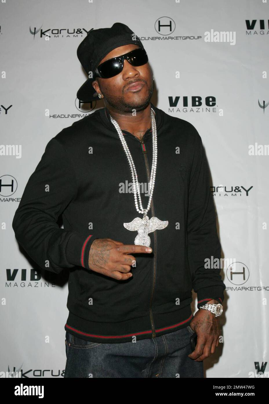 jeezy shoes nike