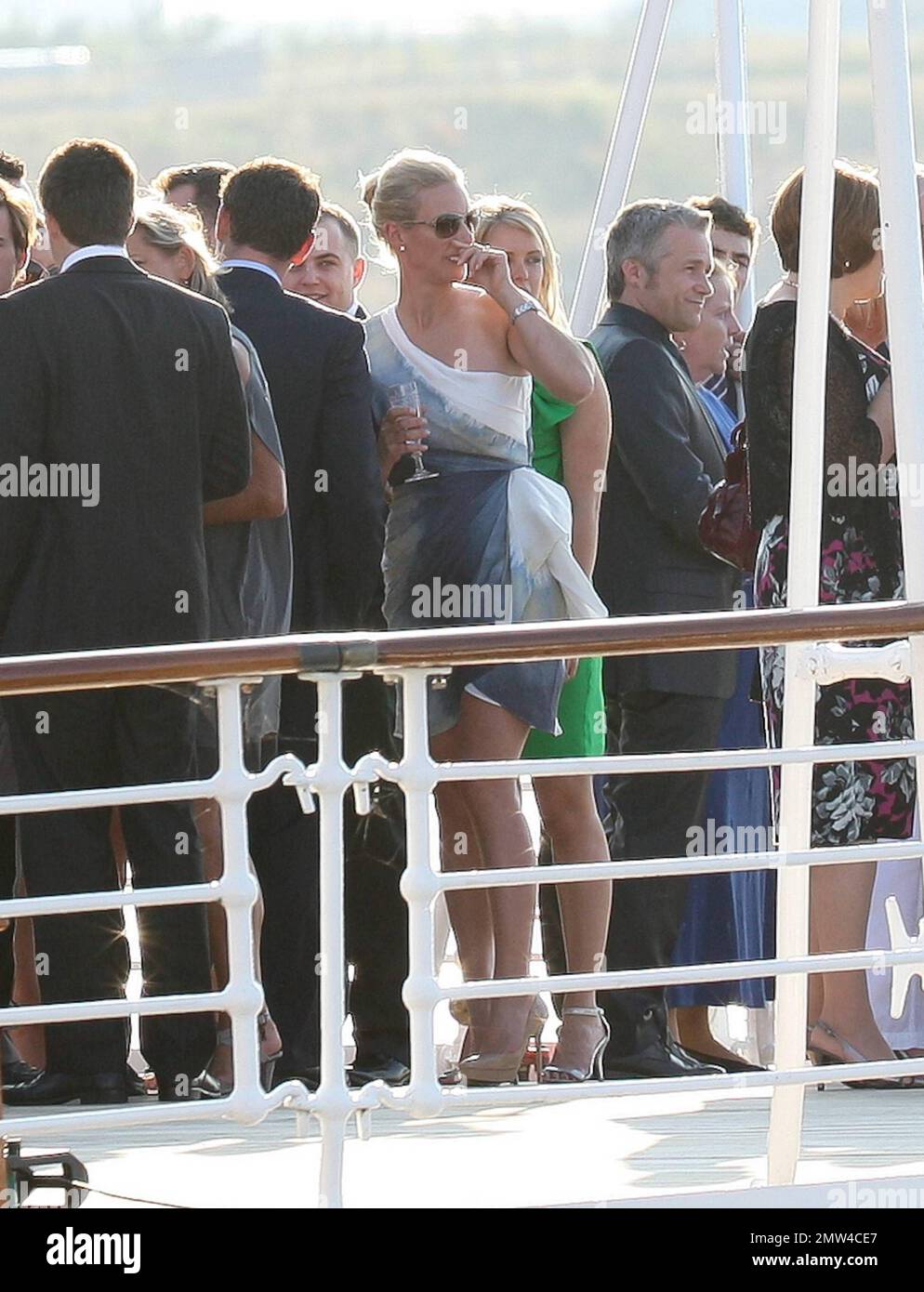 Smallest And Largest 3 Digit Prime Number