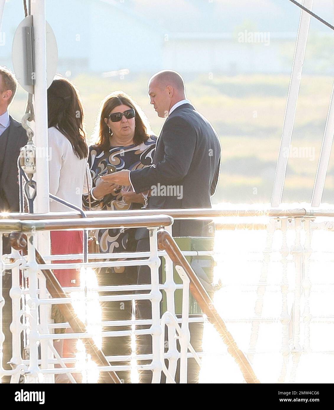 zara-philips-and-mike-tindell-host-a-pre-wedding-party-on-the-royal