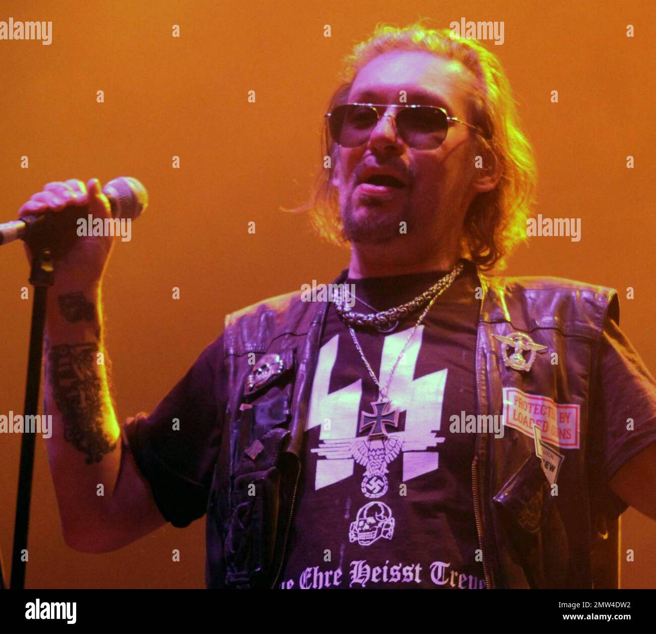 10 31 Zodiac 60 Photos Youhoroscope 10-31-zodiac-60-photos-youhoroscope