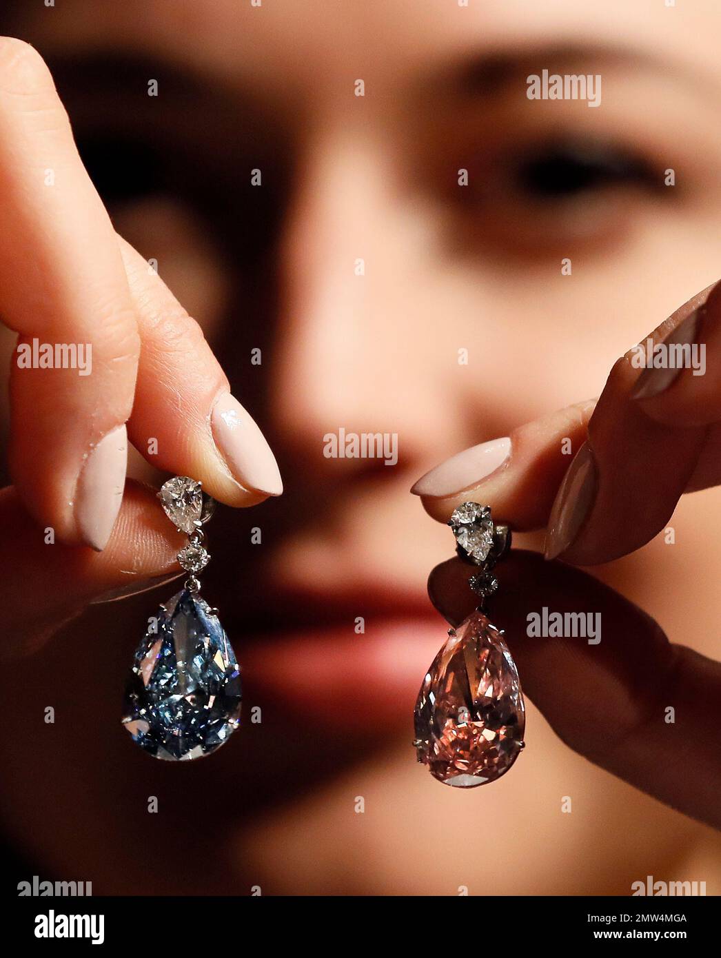 the-apollo-blue-diamond-and-the-artemis-pink-diamond-earrings-are