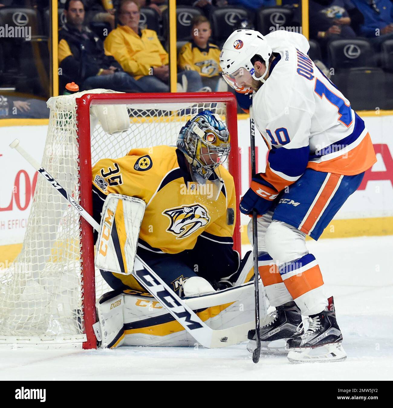 nashville-predators-goalie-pekka-rinne-35-of-finland-blocks-a-shot