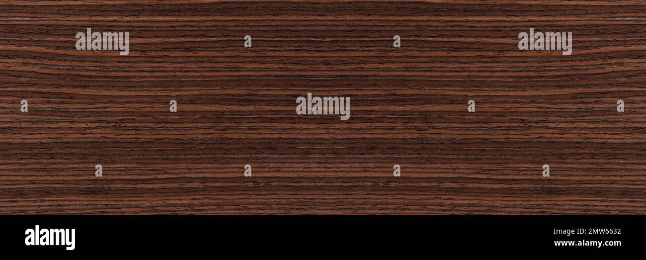 Rosewood texture. Texture of dark mahogany with an intense pattern, natural rosewood veneer for