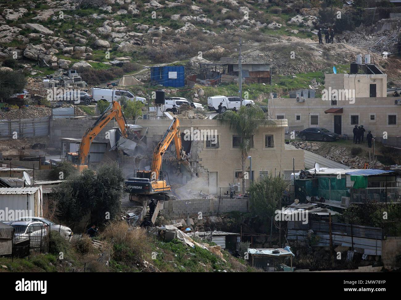 Ratib matar house hires stock photography and images Alamy