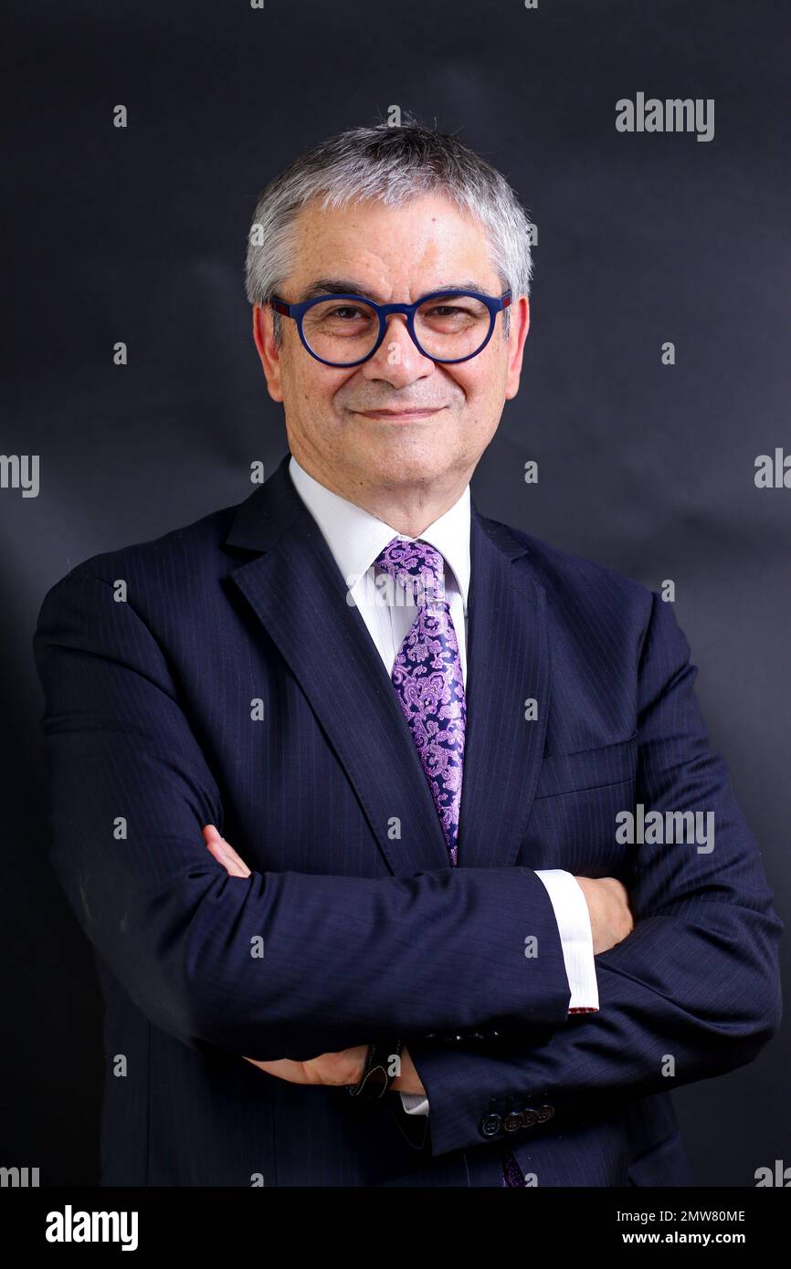durban-chile-01st-feb-2023-chile-s-finance-minister-mario-marcel