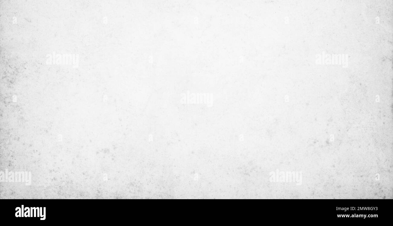 Old page Black and White Stock Photos & Images Alamy