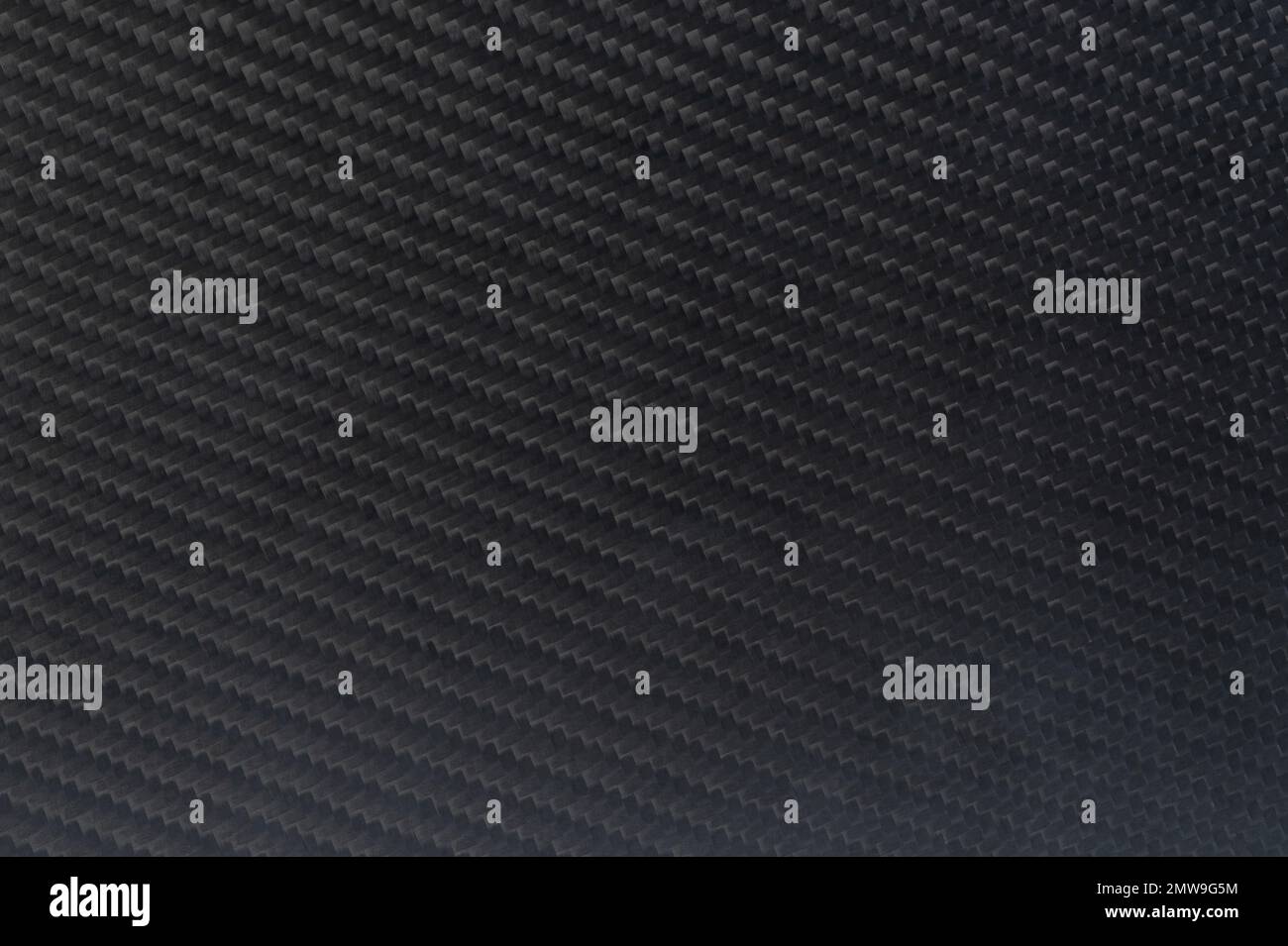 Seamless rectangle pattern hi-res stock photography and images - Alamy