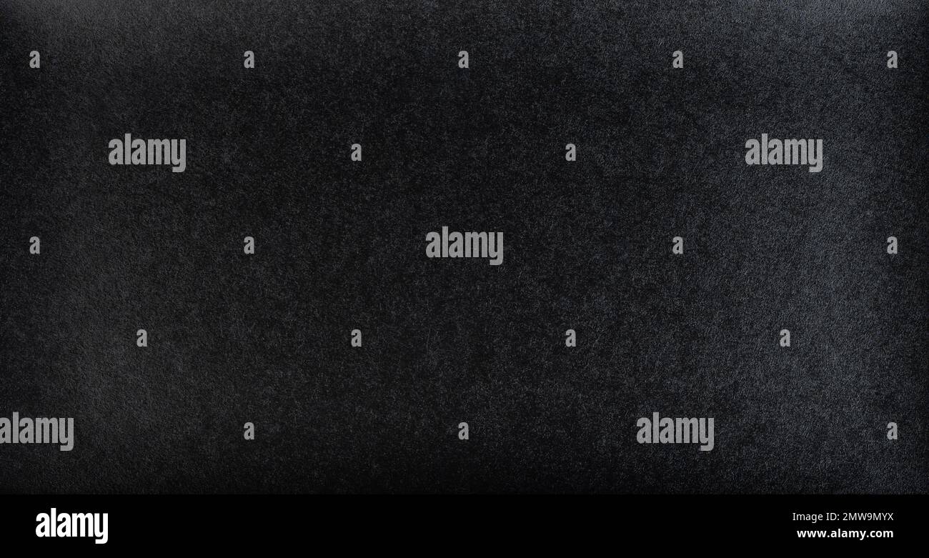 Grey matte paper texture background macro close up view Stock Photo Alamy