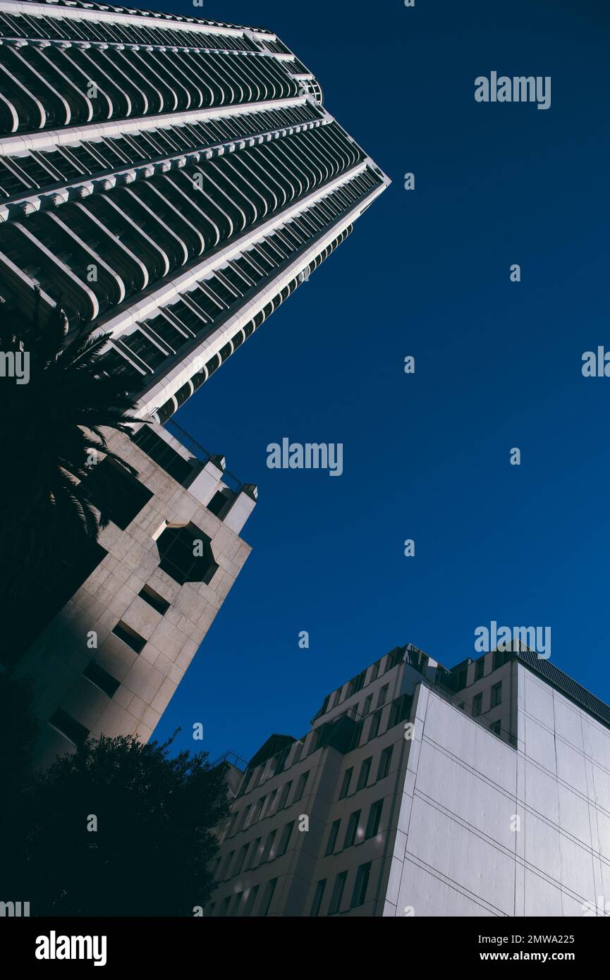 Pure look hi-res stock photography and images - Alamy