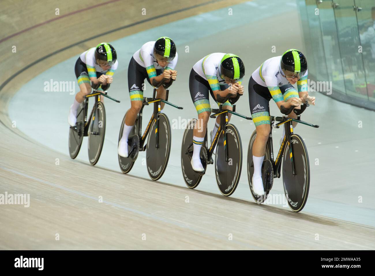 Uci Track Cycling World Championships 2024 Registration Kiah Selene